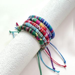 布艺编织类DIY 布艺编织类DIY