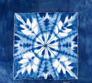 其他创意类DIY 其他创意类DIY